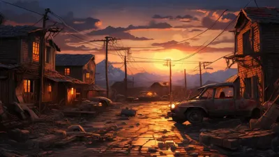 2025年8月29日传说之旅兑换码大全，一键领取