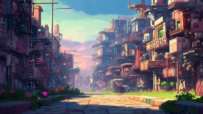 2025.9.5传说之旅隐藏兑换码大揭秘