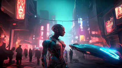 注意啦！2025年9月5日传说之旅新礼包码曝光